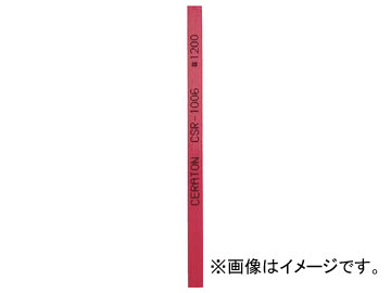�o�a���� �Z���g�� �Z���~�b�N�u�� 1×6×100 ��1200 ���b�h CSR-1006-100(7699000)
