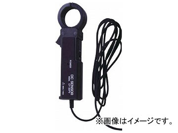�}���` ������H 16ch�d�����j�^�[�p�N�����vCT CT-30PV(7683251)
