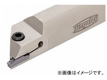�^���K���C TAC�o�C�g�� CTIFL32-4T05-D340(7117566)