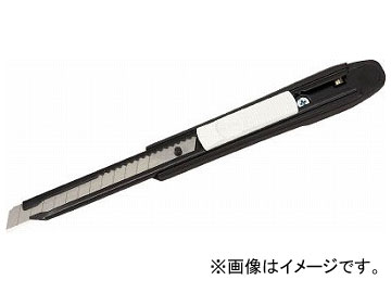 �^�W�} �h���N���X DC-A310BK(7617801)