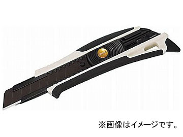 �^�W�} �h���t�B��L560 DFC-L560W(7617828)