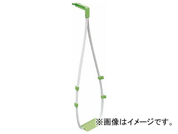 Yahoo! Yahoo!ショッピング(ヤフー ショッピング)テラモト ちりとり捨楽スリム DP-466-100-1（7520816）