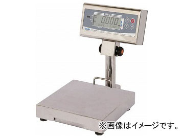 ���}�g �h�����`�f�W�^����͂���i����i�j DP-6600K-6(7582943)