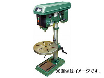 �g���X�R���R ���{�[���՗p���i �X�C�b�`100V DPN13B-S100V(7652119)