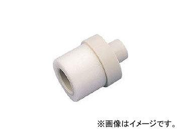 �����d�H �{�̃J�t�X DSH-14C(7612966)