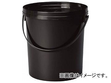 DIC DSP�V��-�YF�^�C�v 4F�W�t �� DSP-4F BK(7224311)