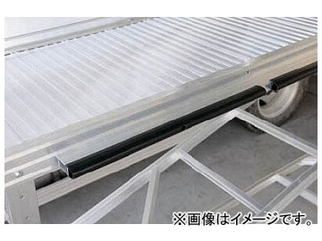 �s�J �A������^��Ƒ� �肷��L�^ DXL-TE200AL(7731019)