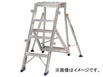 リピート多数 本日発送  【M2RFHQLQWJY】 限定デザイン