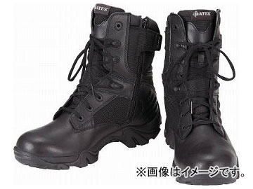 Bates GX-8 �S�A�e�b�N�X �T�C�h�W�b�p�[ EW9.5 E02268EW9.5(7590491)