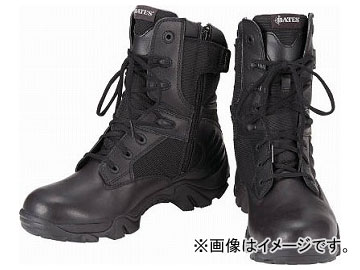 Bates GX-8 �S�A�e�b�N�X �T�C�h�W�b�p�[ EW7.5 E02268EW7.5(7737815)