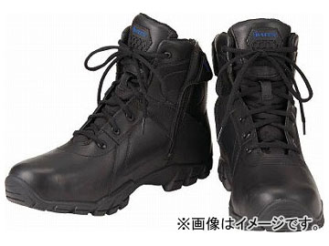 Bates CODE6-6 �T�C�h�W�b�p�[ EW10 E07006EW9(7629630)