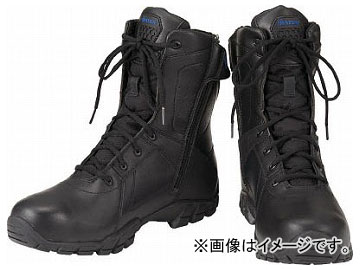 Bates CODE6-6 �T�C�h�W�b�p�[ EW10 E07008EW7(7629664)