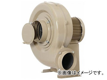 ���a �������d�������@ �R���p�N�g�V���[�Y�i1.5kW-400V�j EC-H15-400V(7605897)