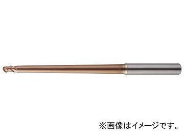 修正　江戸城史6冊セット Amazon | 童友社 1/350 日本の名城 デラックス 江戸城