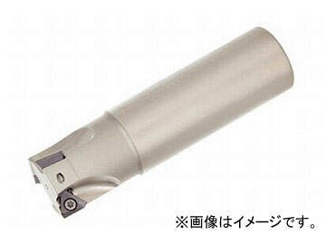 �^���K���C TAC���t�t���C�X EPA10R028M25.0-02L(7103778)