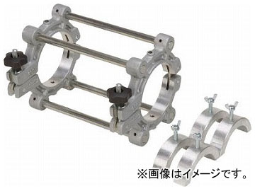 MCC �\�P�b�g�N�����v100/75���C�i�[�t�i�h�����j ESI-100L(7587368)