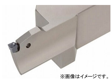 �^���K���C TAC�o�C�g�p ETFR2525-5T25-055075(7115121)