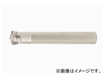 �^���K���C TAC���t�t���C�X EXN03R020M20.0-03(7102771)