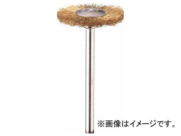 �~�j�� �����u���V �z�C�[�� �^�J ��19 FC4044(4993161) �����F1��(10�{)