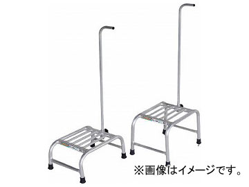 �n���b�N�X �t�~���b�N FL-30R(7621523)