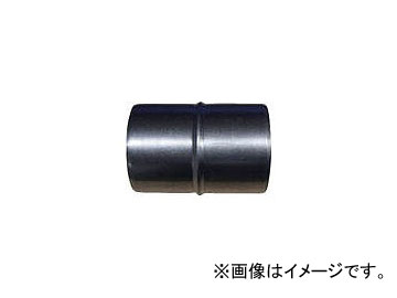 �t�W�t���L �󒲗p�j�b�v��150�� F-NP-150(7548567)