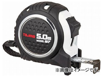 �^�W�} G7���b�N19 5.0m �z���C�g G7L1950W(7537735)