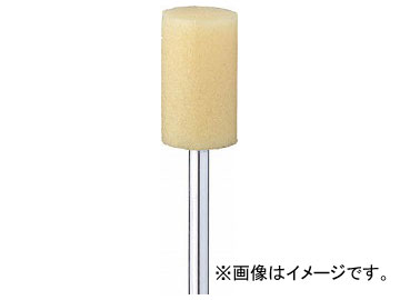 �~�j�� FR���b�v �n�[�h��6 GA4212(4995520) �����F1��(5��)