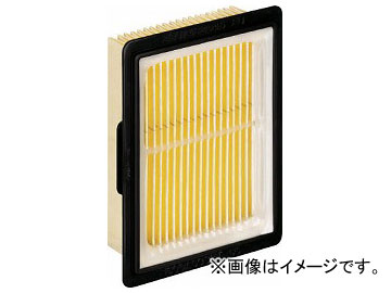 �{�b�V�� �o�b�e���[�N���[�i�[ GAS10.8V-LIH(7681151)