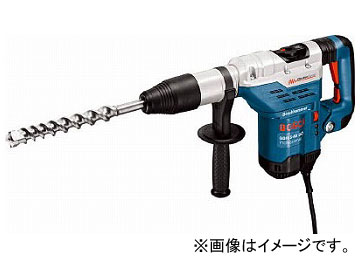 ボッシュ ハンマードリル」の人気商品一覧 | 安い商品を通販サイトから