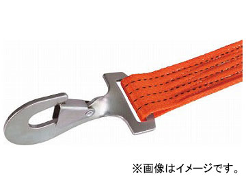 �g���X�R���R �x���g�ג��@ 50mm�� 800kg �c�C�X�g�X�i�b�v�t�b�N�^�C�v GV50-800TSP(7681453)