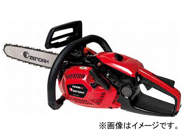 �n�X�N�o�[�i �G���W���`�F���\�[�i���A�n���h���j 12�C���` GZ330EZ-25P12(4958314)