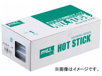 �O�b�g �z�b�g�X�e�B�b�N���11 100g HB-100S(7554338) �����F1��(10�{)
