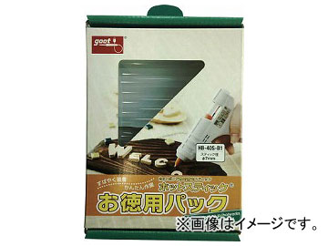 �O�b�g �z�b�g�X�e�B�b�N���7 10Kg HB-40S-10K(4686811) �����F1��(2500�{)