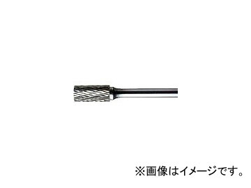 �����L MRA ���d�o�[ HD�V���[�Y HD1C10S(3422666)