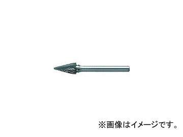 �����L MRA ���d�o�[ HD�V���[�Y HD5C10S(3422721)