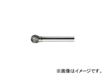 �����L MRA ���d�o�[ HD�V���[�Y HD8C10S(3557286)