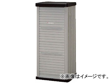 IRIS �z�[�����b�J�[ �u���b�N/�O���[ HL-1300V-B/G(5119073)