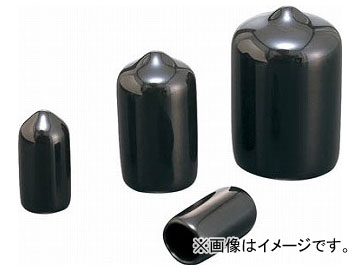 IWATA �L���b�vD HLDP400-B(3660991) �����F1��(10��)