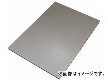 �Z���v���X�e�b�N �T���v���C HP50100 0.91×1.82m �O���[ HP50100-GY(7609710)