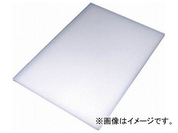 �Z���v���X�e�b�N �T���v���C HP50100 0.91×1.82m �i�`������ HP50100-N(7609744)