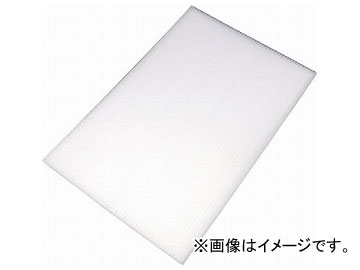 �Z���v���X�e�b�N �T���v���C HP50100 0.91×1.82m �z���C�g HP50100-WH(7609752)