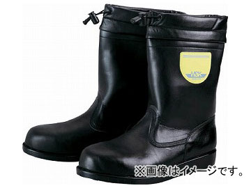 �m�T�b�N�X HSK208�t�[�h�t 24.0cm HSK208-F-240(7713347)