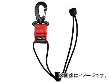 CETACEA �V���`�O���[�u�z���_�[ �� IDGHC2RED(7619511)