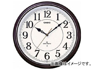 �J�V�I �d�g�|�����v IQ-1051NJ-5JF(4703235)