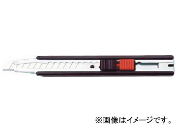 JEWEL BLADE K700 �J�b�^�[ JB7002508(7521804)