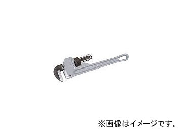 WILLIAMS 48�C���` �A���~�p�C�v�����` HD JHW13514(7551703)