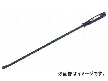売れ筋 【即日発送】 MPPF0O9VS0C 型番:MPPF0O9VS0C