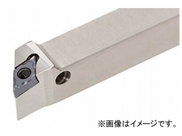 タンガロイ TACバイト角 JPDJ2XR1010X07(7110057)