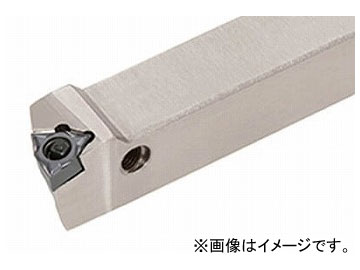 �^���K���C TAC�o�C�g�p JPWL2XL1212X04(7110090)