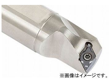 �^���K���C TAC�o�C�g�� JS20X-SDUXL07(7110201)